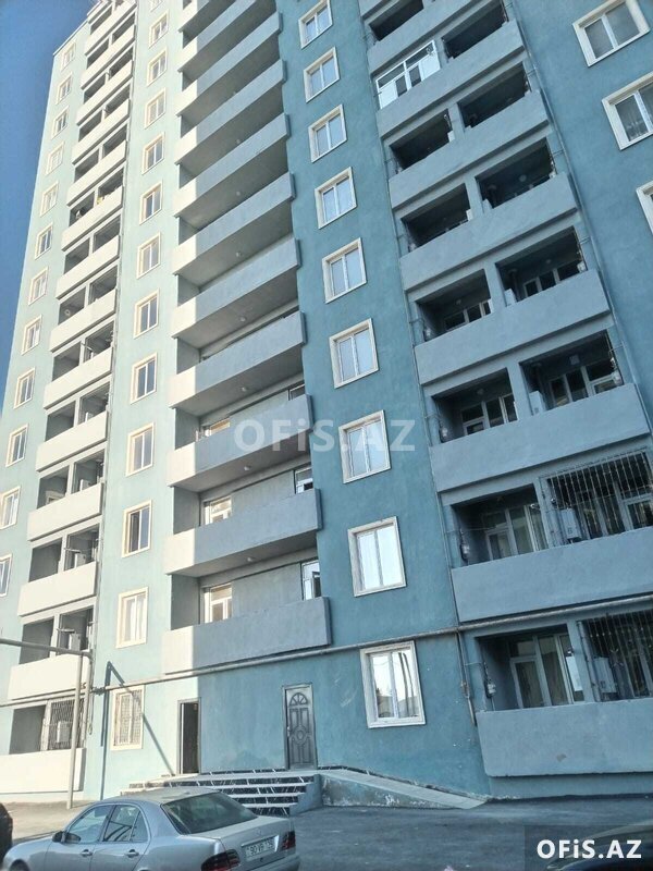 Yeni tikili Satılır , Abşeron r., Saray q., 2 otaq, 74 m² Yeni tikili Satılır , Abşeron r., Saray q., 2 otaq, 74 m²