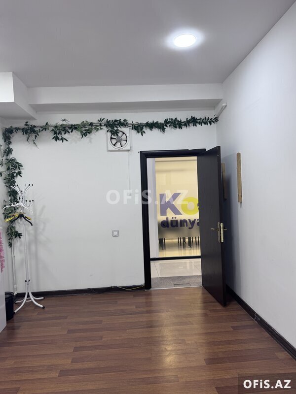 icarə Verilir , Nəsimi r., 28 May m., 1 otaq, 30 m² icarə Verilir , Nəsimi r., 28 May m., 1 otaq, 30 m²