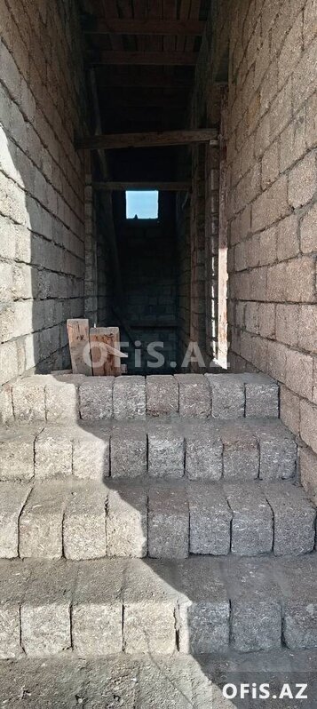 Yeni tikili Satılır , Xəzər r., Buzovna q., 3 otaq, 200 m² Yeni tikili Satılır , Xəzər r., Buzovna q., 3 otaq, 200 m²