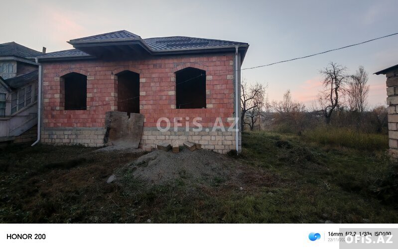 Yeni tikili Satılır , Quba, Cagaciq kendi, 4 otaq, 100 m² Yeni tikili Satılır , Quba, Cagaciq kendi, 4 otaq, 100 m²