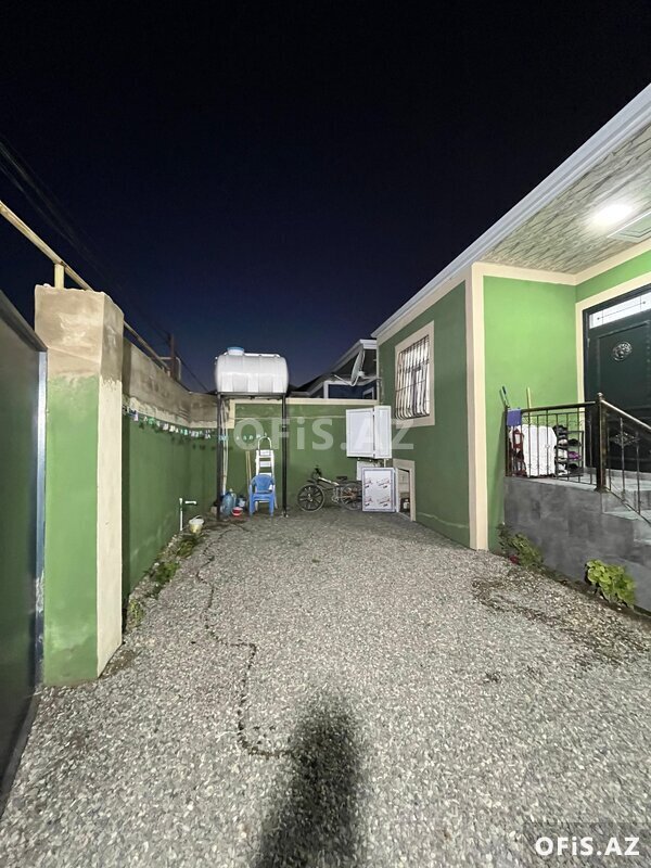 Həyət evləri Satılır , Suraxanı r., Binə q., 3 otaq, 90 m² Həyət evləri Satılır , Suraxanı r., Binə q., 3 otaq, 90 m²