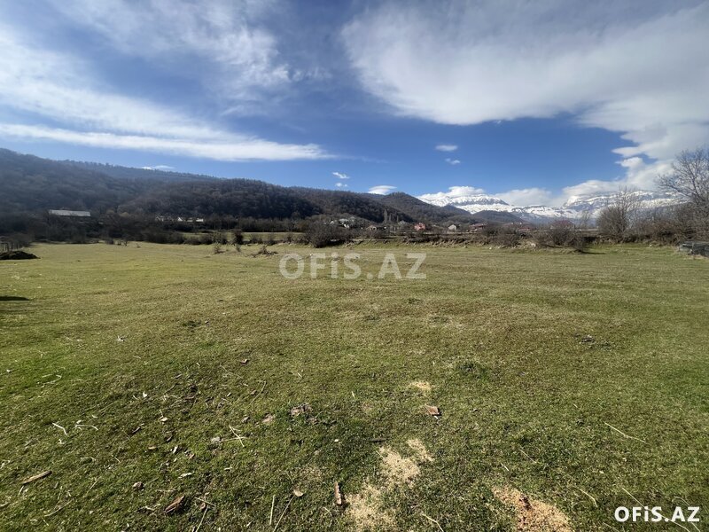 Torpaq Satılır , Qusar, qusar rayon xuray kəndi kupçalı torpaq, 25 sot Torpaq Satılır , Qusar, qusar rayon xuray kəndi kupçalı torpaq, 25 sot