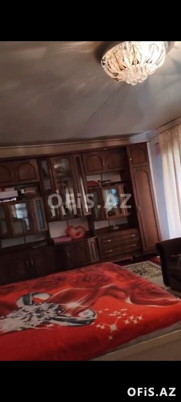 Həyət evləri Satılır , Qax, 4 otaqlı şəraitli gözəl kənd evidi, 4 otaq, 140 m² Həyət evləri Satılır , Qax, 4 otaqlı şəraitli gözəl kənd evidi, 4 otaq, 140 m²