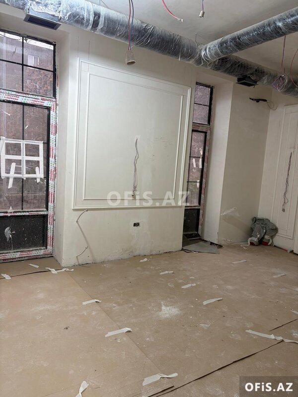 icarə Verilir , Nizami r., Qara Qarayev m., 8 otaq, 200 m² icarə Verilir , Nizami r., Qara Qarayev m., 8 otaq, 200 m²