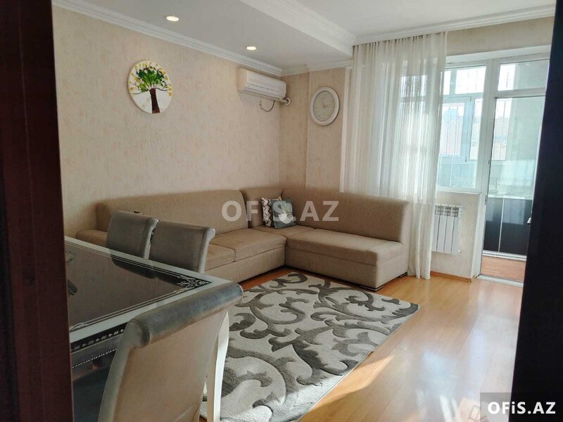 Yeni tikili Satılır , Xırdalan, Çox pratik evdir, 2 otaq, 50 m² Yeni tikili Satılır , Xırdalan, Çox pratik evdir, 2 otaq, 50 m²