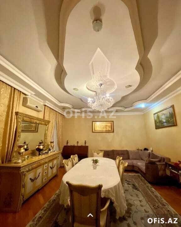 Köhnə tikili Satılır , Xırdalan, Bakixanov qes. 2 duzelme 3 ot. satilir, 3 otaq, 72 m² Köhnə tikili Satılır , Xırdalan, Bakixanov qes. 2 duzelme 3 ot. satilir, 3 otaq, 72 m²