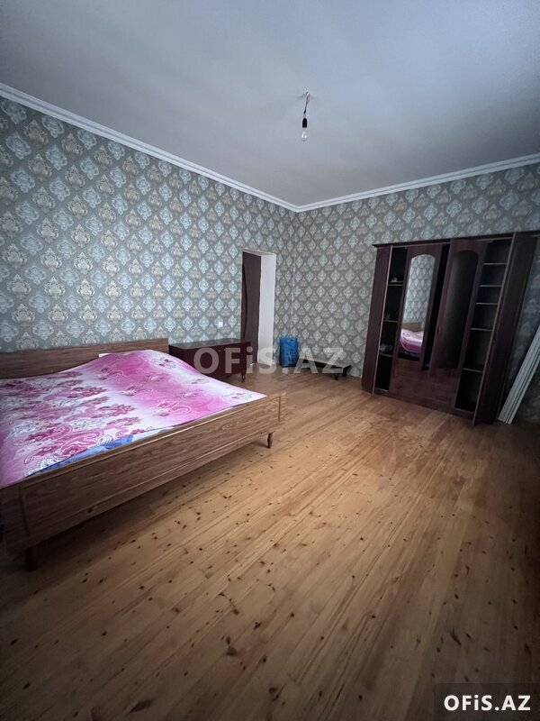 Həyət evləri Satılır , Lerik, Lerik rayonu Elmar Qarayev küçəsi, 3 otaq, 120 m² Həyət evləri Satılır , Lerik, Lerik rayonu Elmar Qarayev küçəsi, 3 otaq, 120 m²