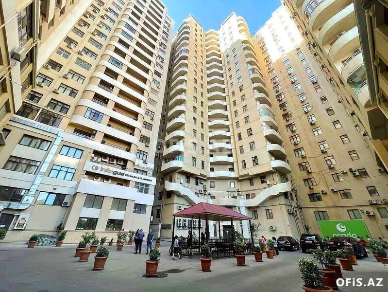 Yeni tikili Satılır , Yasamal r., Elmlər Akademiyası m., 2 otaq, 91 m² Yeni tikili Satılır , Yasamal r., Elmlər Akademiyası m., 2 otaq, 91 m²