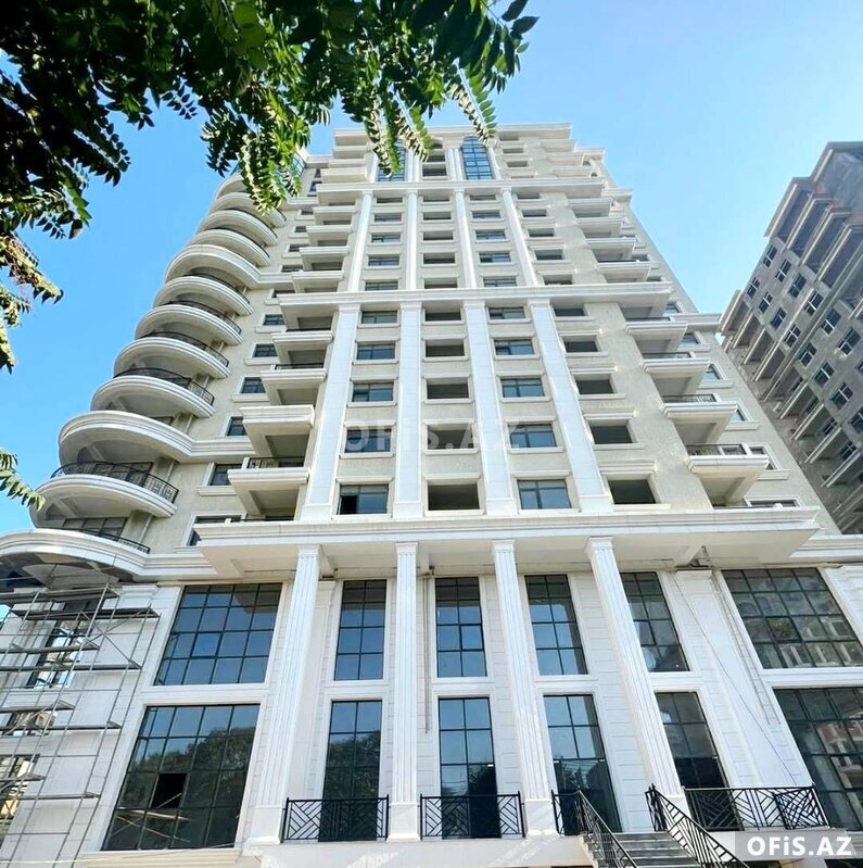 Yeni tikili Satılır , Nəsimi r., 28 May m., 3 otaq, 80 m² Yeni tikili Satılır , Nəsimi r., 28 May m., 3 otaq, 80 m²