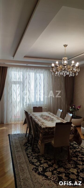 Yeni tikili Satılır , Binəqədi r., Avtovağzal m., 3 otaq, 147 m² Yeni tikili Satılır , Binəqədi r., Avtovağzal m., 3 otaq, 147 m²