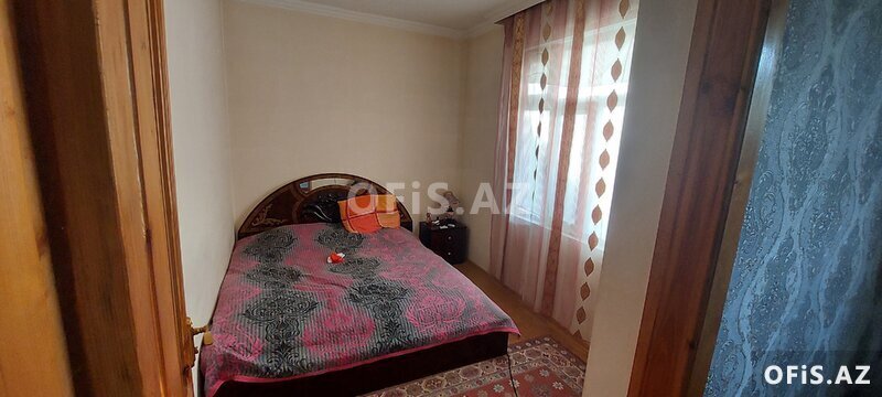 Yeni tikili Satılır , Zaqatala, Zaqatalada ev satilir, 3 otaq, 11 m² Yeni tikili Satılır , Zaqatala, Zaqatalada ev satilir, 3 otaq, 11 m²