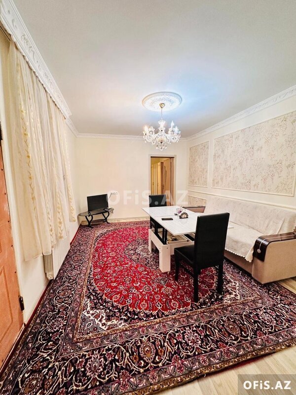 Həyət evləri Günlük Kirayə , Naxçıvan, Naxçıvan günlük ev, 2 otaq, 60 m² Həyət evləri Günlük Kirayə , Naxçıvan, Naxçıvan günlük ev, 2 otaq, 60 m²