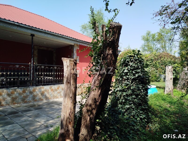 Günlük Kirayə , Lənkəran, Lənkəran bağ evi, 3 otaq, 120 m² Günlük Kirayə , Lənkəran, Lənkəran bağ evi, 3 otaq, 120 m²