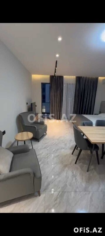 Satılır , Quba, Müasir üslubda 14 ha-da super ferma satıli, 11 otaq, 10000 m² Satılır , Quba, Müasir üslubda 14 ha-da super ferma satıli, 11 otaq, 10000 m²