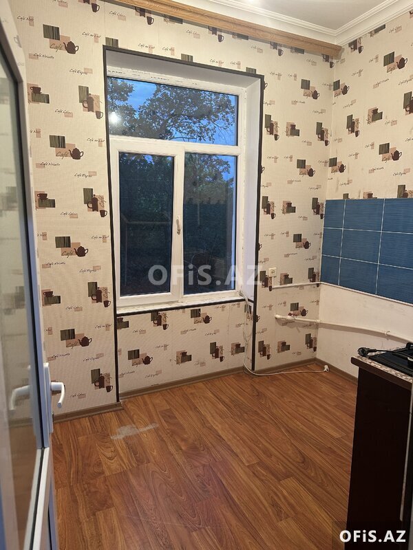 Köhnə tikili Kirayə Verilir , Sumqayıt, 2 otaqlı sadə təmirli və səliqəli ev, 2 otaq, 60 m² Köhnə tikili Kirayə Verilir , Sumqayıt, 2 otaqlı sadə təmirli və səliqəli ev, 2 otaq, 60 m²