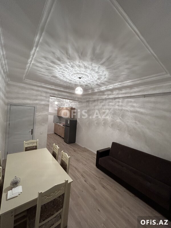 Yeni tikili Kirayə Verilir , Sumqayıt, Sumqayıt şəhər Bəyaz Residence, 2 otaq, 75 m² Yeni tikili Kirayə Verilir , Sumqayıt, Sumqayıt şəhər Bəyaz Residence, 2 otaq, 75 m²