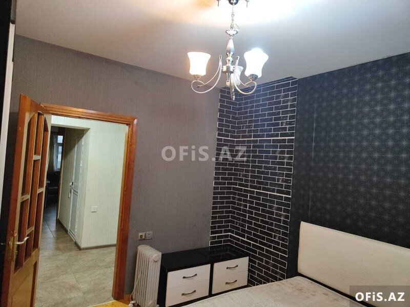 Köhnə tikili Kirayə Verilir , Xırdalan, 2 otaq esyali, 2 otaq, 60 m² Köhnə tikili Kirayə Verilir , Xırdalan, 2 otaq esyali, 2 otaq, 60 m²