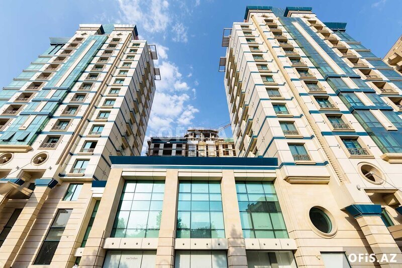Yeni tikili Kirayə Verilir , Nəsimi r., 28 May m., 4 otaq, 190 m² Yeni tikili Kirayə Verilir , Nəsimi r., 28 May m., 4 otaq, 190 m²