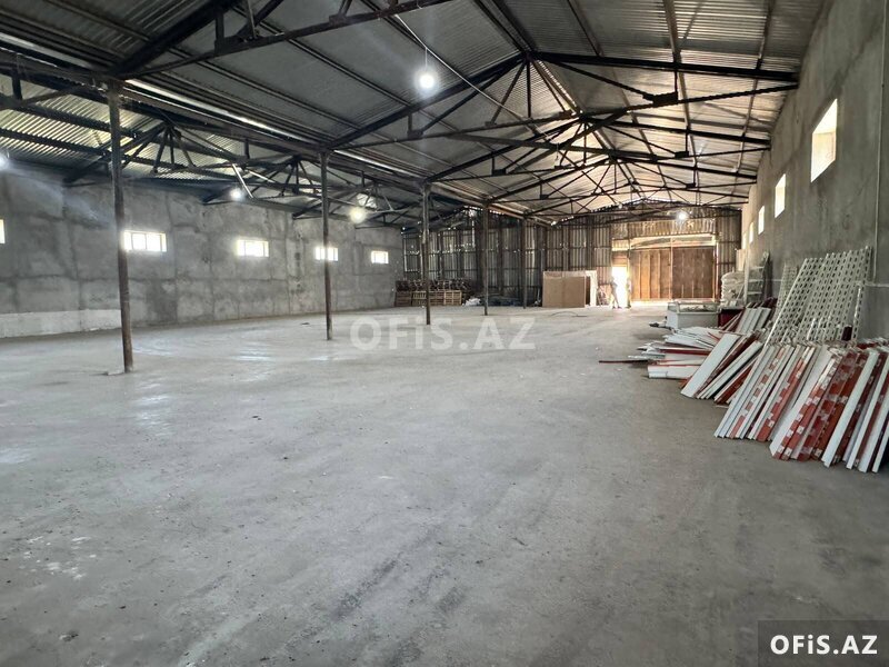 icarə Verilir , Cəlilabad, Cəlilabad rayonu Qurtuluş kücəsi, 1 otaq, 800 m² icarə Verilir , Cəlilabad, Cəlilabad rayonu Qurtuluş kücəsi, 1 otaq, 800 m²