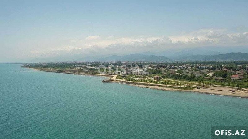 Günlük Kirayə , Lənkəran, Lənkəran bağ evi, 3 otaq, 120 m² Günlük Kirayə , Lənkəran, Lənkəran bağ evi, 3 otaq, 120 m²