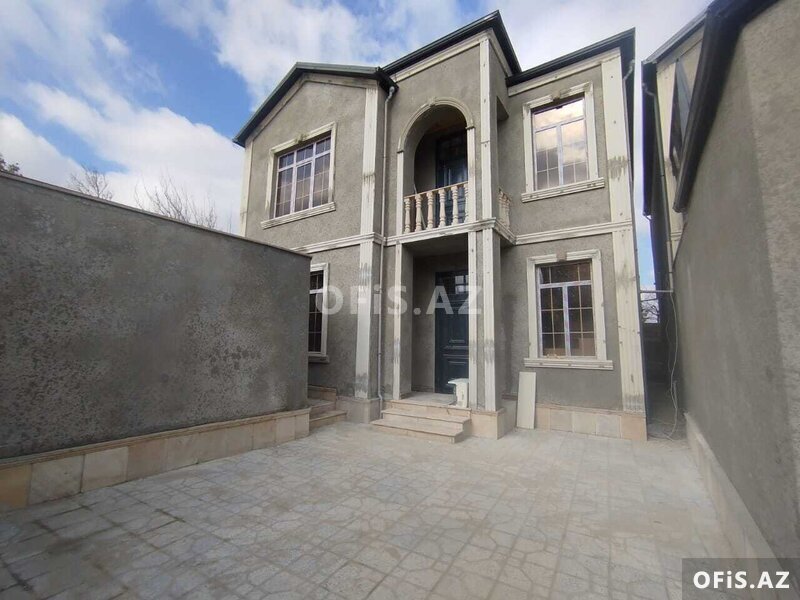 Satılır , İsmayıllı, İsmayıllıda kupçalı 2 mərtəbəli abyekt satılır, 7 otaq, 630 m² Satılır , İsmayıllı, İsmayıllıda kupçalı 2 mərtəbəli abyekt satılır, 7 otaq, 630 m²