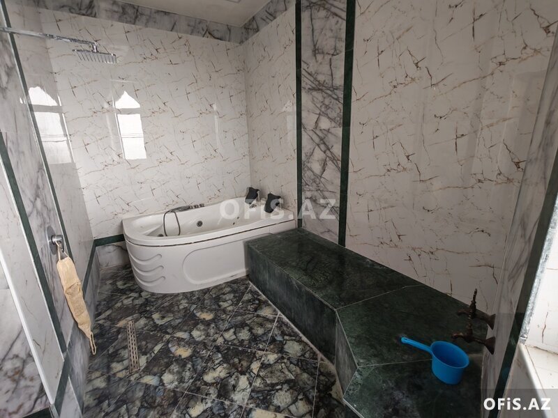 Satılır , Şamaxı, Şamaxı şəh.-də Nağaraxanada 24 sotda kupçalı villa, 7 otaq, 200 m² Satılır , Şamaxı, Şamaxı şəh.-də Nağaraxanada 24 sotda kupçalı villa, 7 otaq, 200 m²