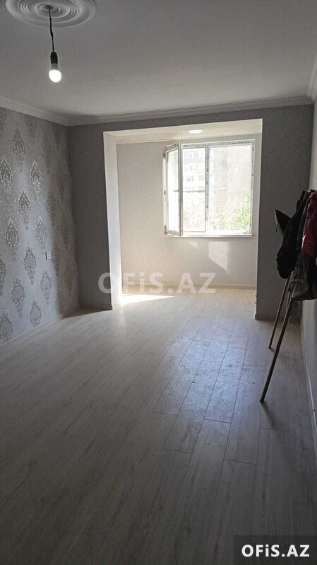 Köhnə tikili Kirayə Verilir , Sumqayıt, Ailəli axtarilir, 3 otaq, 90 m² Köhnə tikili Kirayə Verilir , Sumqayıt, Ailəli axtarilir, 3 otaq, 90 m²