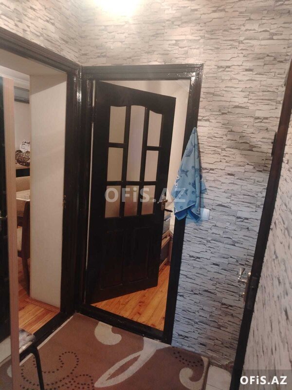 Köhnə tikili Kirayə Verilir , Xırdalan, 2 otaq esyali, 2 otaq, 50 m² Köhnə tikili Kirayə Verilir , Xırdalan, 2 otaq esyali, 2 otaq, 50 m²