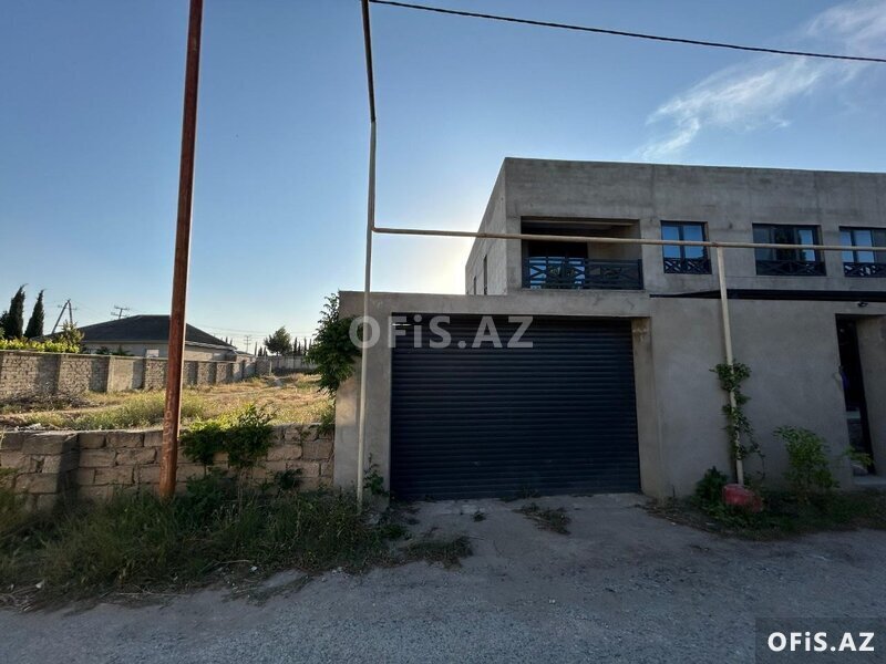 Satılır , Xəzər r., Buzovna q., 9 otaq, 347 m² Satılır , Xəzər r., Buzovna q., 9 otaq, 347 m²
