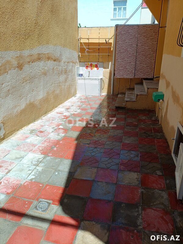 Həyət evləri Kirayə Verilir , Xırdalan, 4 otaq esyali, 4 otaq, 128 m² Həyət evləri Kirayə Verilir , Xırdalan, 4 otaq esyali, 4 otaq, 128 m²