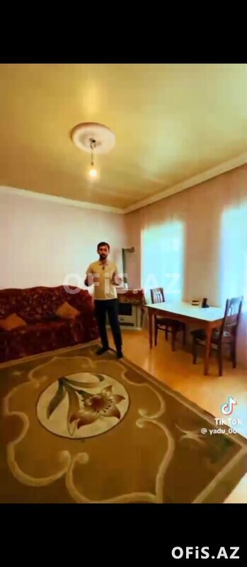 Həyət evləri Satılır , Şabran, Şabran rayonu Abbasqulu ağa Bakıxanov küçəsi ev 7, 3 otaq, 150 m² Həyət evləri Satılır , Şabran, Şabran rayonu Abbasqulu ağa Bakıxanov küçəsi ev 7, 3 otaq, 150 m²