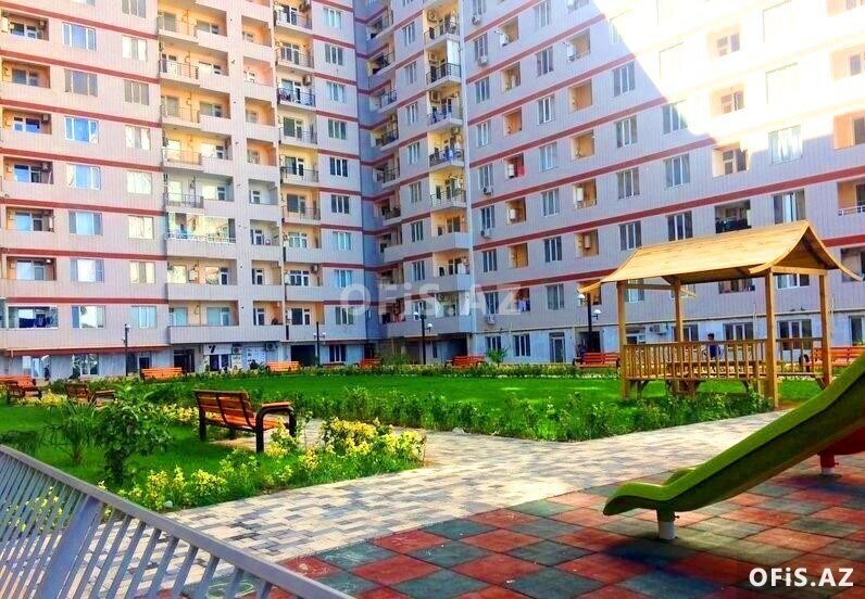 Yeni tikili Satılır , Yasamal r., 20 Yanvar m., 3 otaq, 145 m² Yeni tikili Satılır , Yasamal r., 20 Yanvar m., 3 otaq, 145 m²
