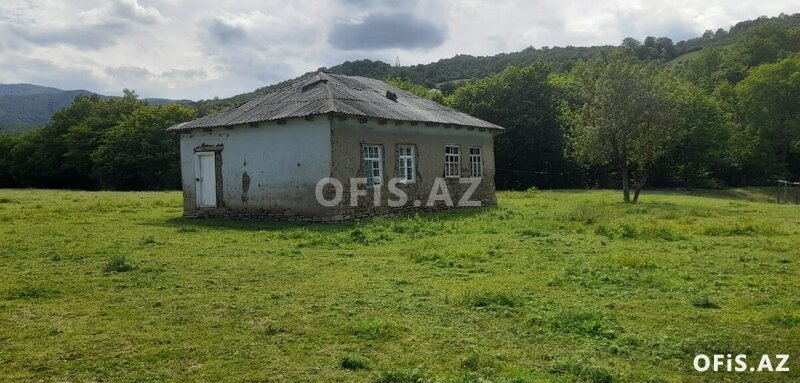 Torpaq Satılır , Quba, Quba rayonu, Təngəaltı kəndində, 11 sot torpaq, 11 sot Torpaq Satılır , Quba, Quba rayonu, Təngəaltı kəndində, 11 sot torpaq, 11 sot