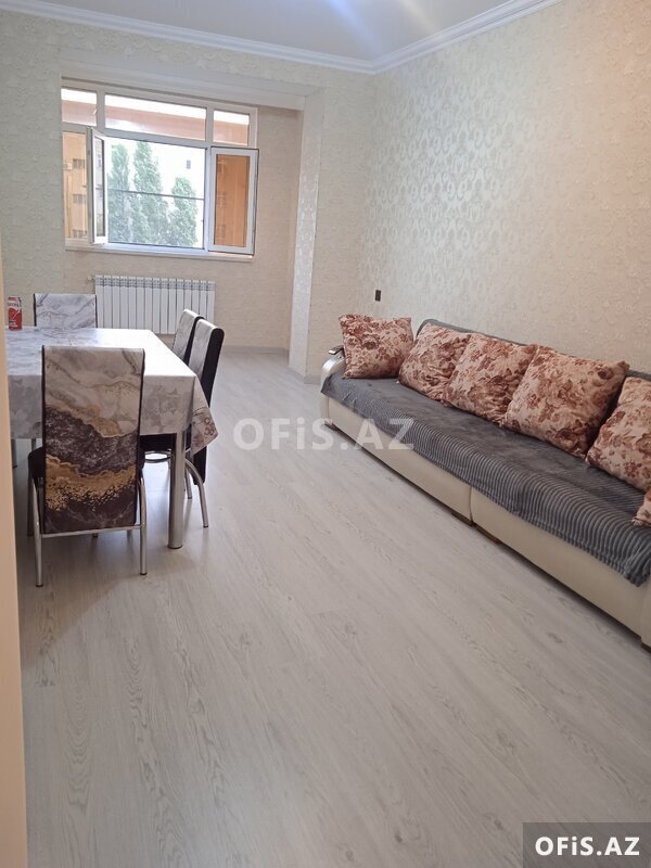 Köhnə tikili Kirayə Verilir , Sumqayıt, 11 ci mkr, 2 otaq, 65 m² Köhnə tikili Kirayə Verilir , Sumqayıt, 11 ci mkr, 2 otaq, 65 m²