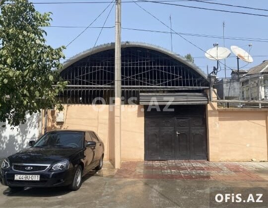 Həyət evləri Satılır , Xaçmaz, Xacmaz rayonu M.f.axundov, 6 otaq, 120 m² Həyət evləri Satılır , Xaçmaz, Xacmaz rayonu M.f.axundov, 6 otaq, 120 m²