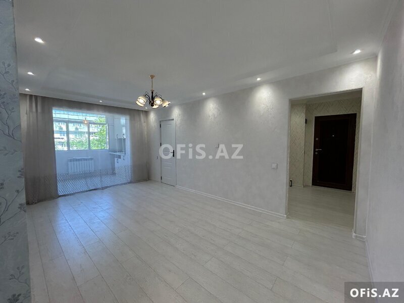 Köhnə tikili Satılır , Xırdalan, Xırdalan ş, H.Əliyev parkının yanı, 4 otaq, 90 m² Köhnə tikili Satılır , Xırdalan, Xırdalan ş, H.Əliyev parkının yanı, 4 otaq, 90 m²