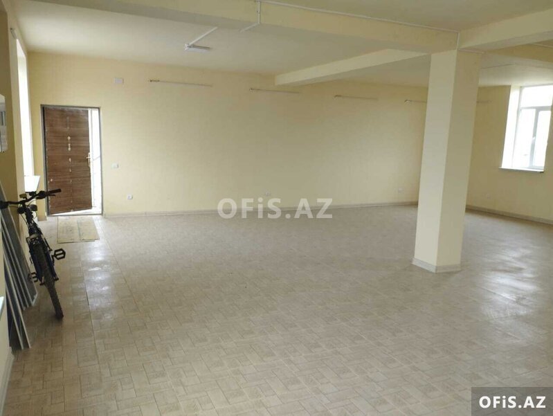 icarə Verilir , Qusar, Obyekt icarə, 2 otaq, 182 m² icarə Verilir , Qusar, Obyekt icarə, 2 otaq, 182 m²