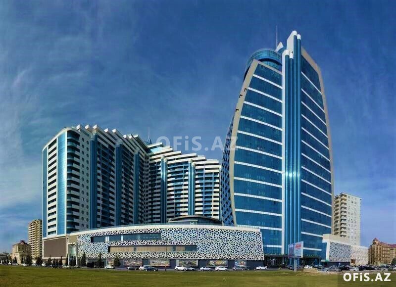 Yeni tikili Kirayə Verilir , Xətai r., 3 otaq, 180 m² Yeni tikili Kirayə Verilir , Xətai r., 3 otaq, 180 m²