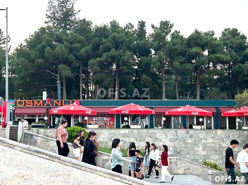 Satılır , Sumqayıt, Sumqayit Goyercin Park Obyekt satilir, 3 otaq, 105 m² Satılır , Sumqayıt, Sumqayit Goyercin Park Obyekt satilir, 3 otaq, 105 m²