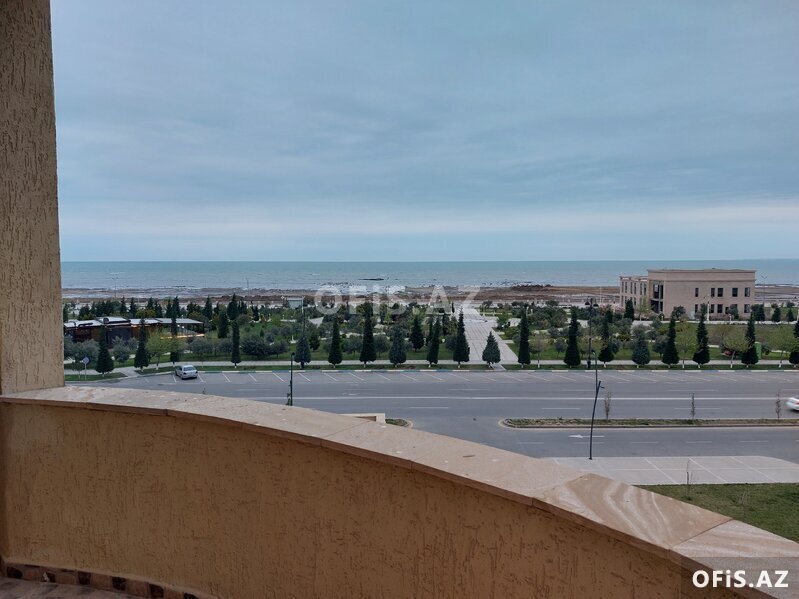 Yeni tikili Kirayə Verilir , Sumqayıt, Mənzil kirayı verilir, 3 otaq, 138 m² Yeni tikili Kirayə Verilir , Sumqayıt, Mənzil kirayı verilir, 3 otaq, 138 m²