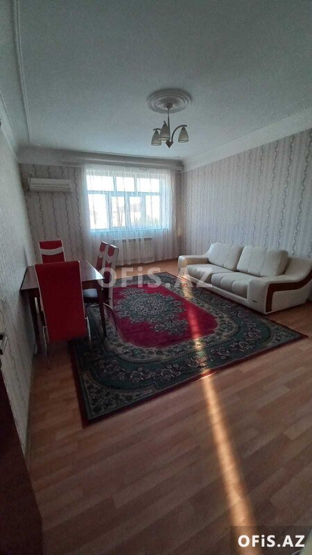 Köhnə tikili Kirayə Verilir , Xırdalan, 2-9 nomreli məktebin yani, 2 otaq, 70 m² Köhnə tikili Kirayə Verilir , Xırdalan, 2-9 nomreli məktebin yani, 2 otaq, 70 m²