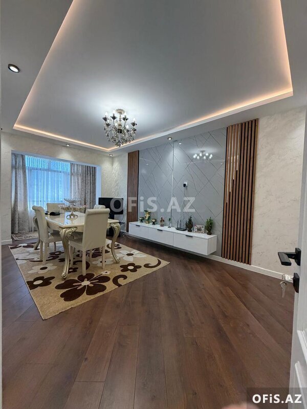 Köhnə tikili Satılır , Yasamal r., Yasamal q., 4 otaq, 95 m² Köhnə tikili Satılır , Yasamal r., Yasamal q., 4 otaq, 95 m²