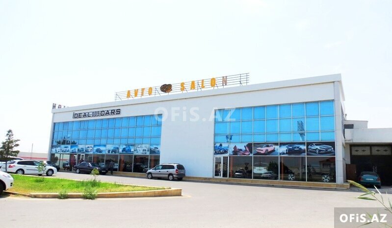 icarə Verilir , Sumqayıt, Sumqayit icare obyekt, 10 otaq, 2160 m² icarə Verilir , Sumqayıt, Sumqayit icare obyekt, 10 otaq, 2160 m²