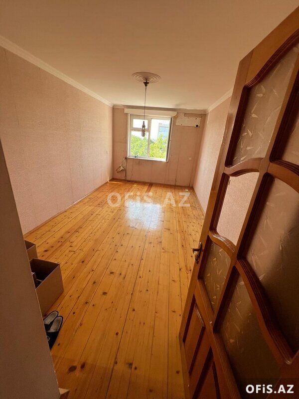 Köhnə tikili Satılır , Sumqayıt, Ətraflı məlumat üçün zəng edin. Zəhmət olmasa, 5 otaq, 89 m² Köhnə tikili Satılır , Sumqayıt, Ətraflı məlumat üçün zəng edin. Zəhmət olmasa, 5 otaq, 89 m²