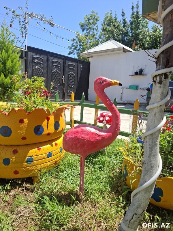 Yeni tikili Kirayə Verilir , Lənkəran, Rayon merkezine 3 km, denize 1 km aralı, 2 otaq, 100 m² Yeni tikili Kirayə Verilir , Lənkəran, Rayon merkezine 3 km, denize 1 km aralı, 2 otaq, 100 m²