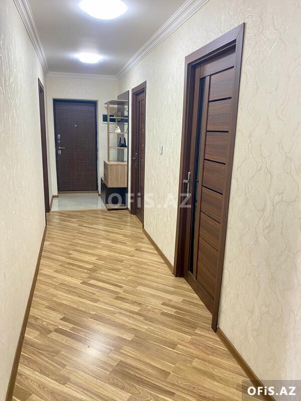 Köhnə tikili Satılır , Sumqayıt, 17 ci mikrorayon, 5 otaq, 105 m² Köhnə tikili Satılır , Sumqayıt, 17 ci mikrorayon, 5 otaq, 105 m²