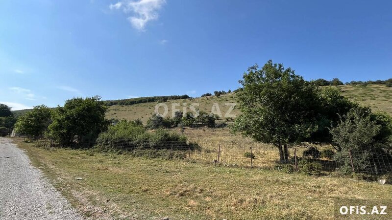 Torpaq Satılır , Xızı, Xızı rayonu dağın ətəyində torpaq satılır, 57 sot Torpaq Satılır , Xızı, Xızı rayonu dağın ətəyində torpaq satılır, 57 sot