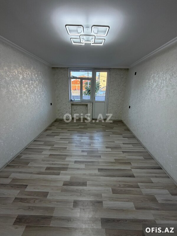 Köhnə tikili Satılır , Xırdalan, Xırdalan 1 nömrəli məktəbin yanı, 1 otaq, 32 m² Köhnə tikili Satılır , Xırdalan, Xırdalan 1 nömrəli məktəbin yanı, 1 otaq, 32 m²