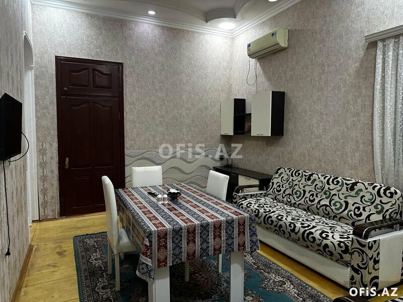 Köhnə tikili Satılır , Sabunçu r., Sabunçu q., 2 otaq, 56 m² Köhnə tikili Satılır , Sabunçu r., Sabunçu q., 2 otaq, 56 m²