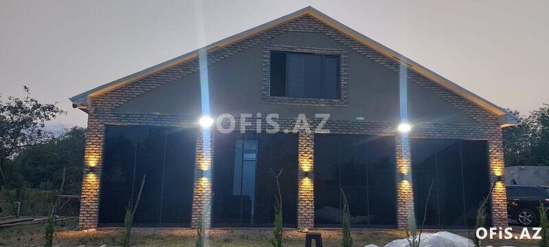 Günlük Kirayə , Lənkəran, İcarəyə verilir 3 otaqlı həyət evi/bağ evi, 3 otaq, 120 m² Günlük Kirayə , Lənkəran, İcarəyə verilir 3 otaqlı həyət evi/bağ evi, 3 otaq, 120 m²